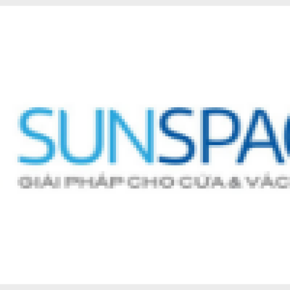 Logo DoiTac 03