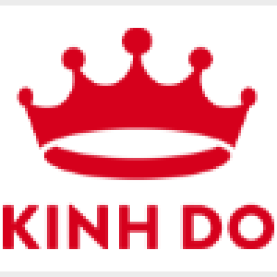 Logo DoiTac 05