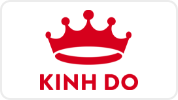 Logo DoiTac 05