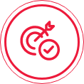 icon 01
