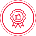 icon 02