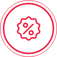 icon 03