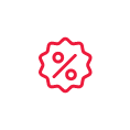 icon 03A