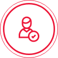 icon 04