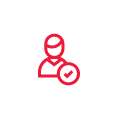 icon 04A