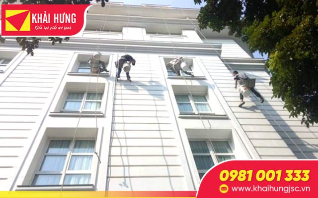 khaihung du an son ba mat ngoai tai huyen my duc tp ha noi 01