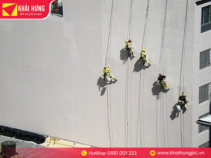 SƠN BẢ BẢO TRÌ MỚI NHẤT 2023 11 khaihung son ba bao tri 01 1