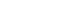 line 02