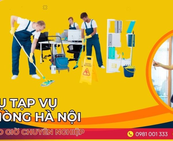 Dịch vụ tạp vụ văn phòng Hà Nội: Vệ sinh theo giờ Chuyên Nghiệp. 52 dich vu tap vu van phong ha noi ve sinh theo gio chuyen nghiep 01