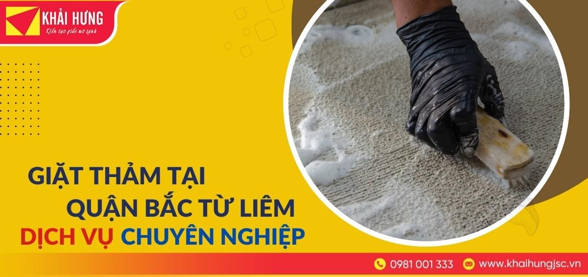 giat tham tai quan bac tu liem dich vu chuyen nghiep 01