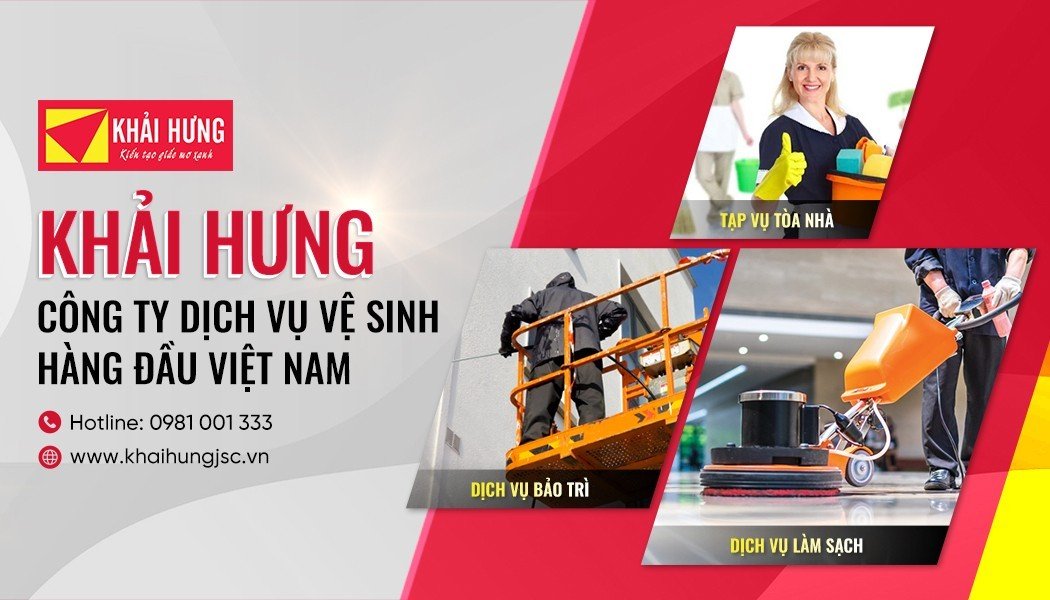 khaihung banner mobile 02
