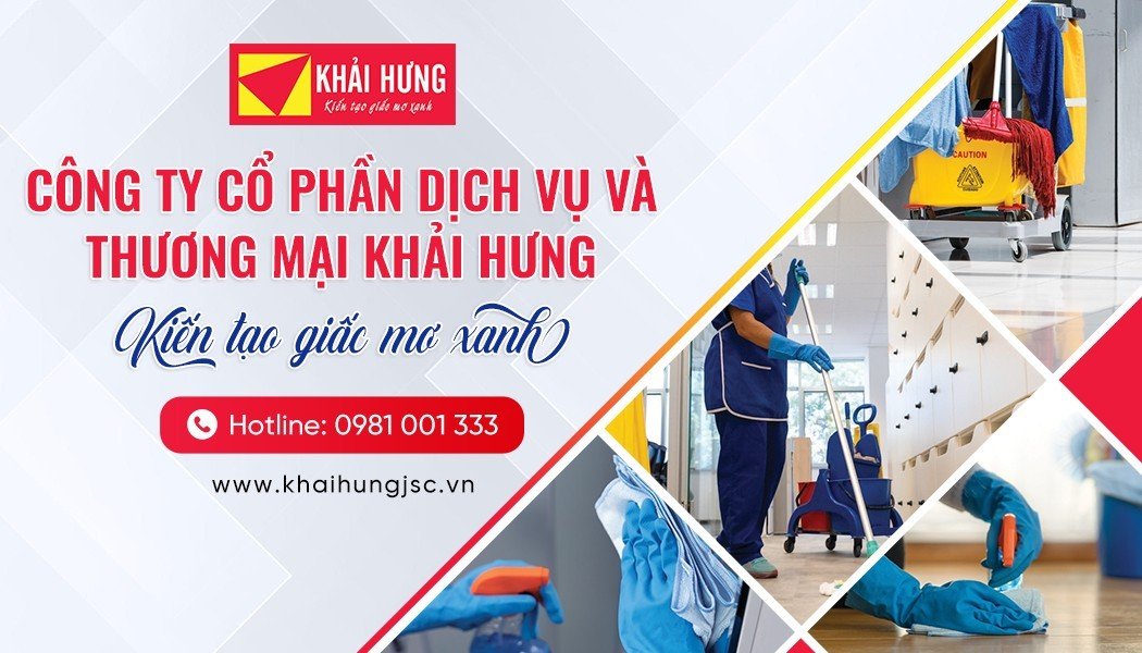 khaihung banner mobile 03