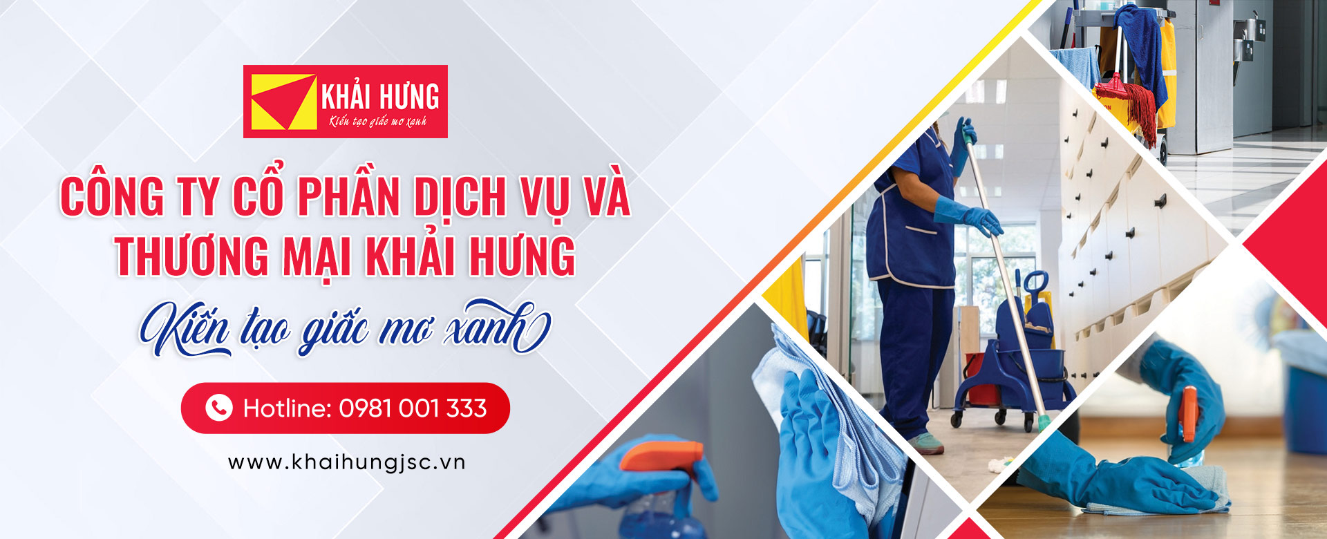 khaihung banner 2023 07 01