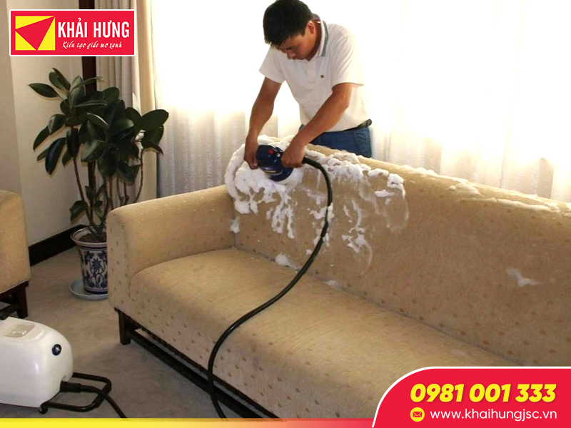 khaihung dich vu giat tham van phong va ghe sofa 03
