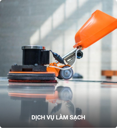 khaihung dich vu lam sach
