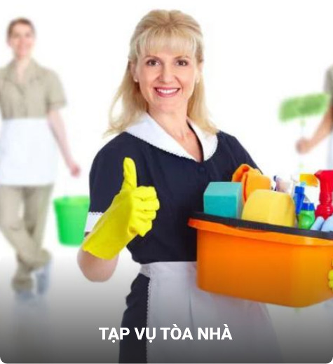 khaihung tap vu toa nha