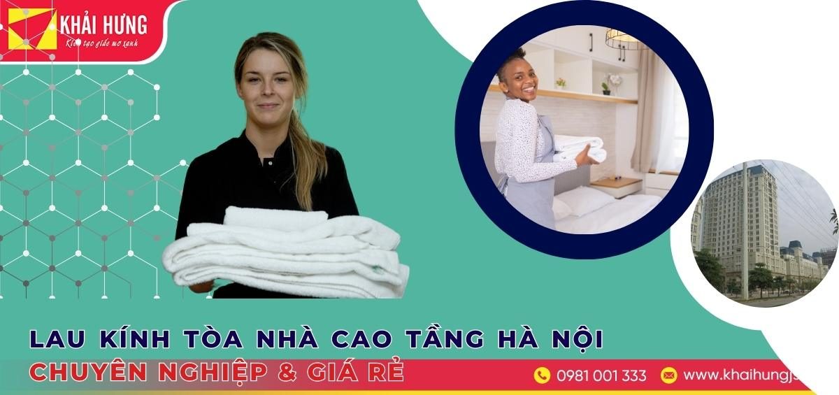 lau kinh toa nha cao tang ha noi chuyen nghiep gia re 01