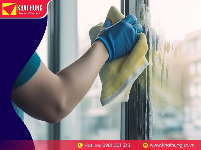 lau kinh toa nha cao tang ha noi chuyen nghiep gia re 02