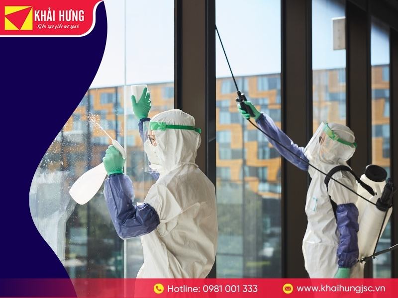lau kinh toa nha cao tang ha noi chuyen nghiep gia re 03