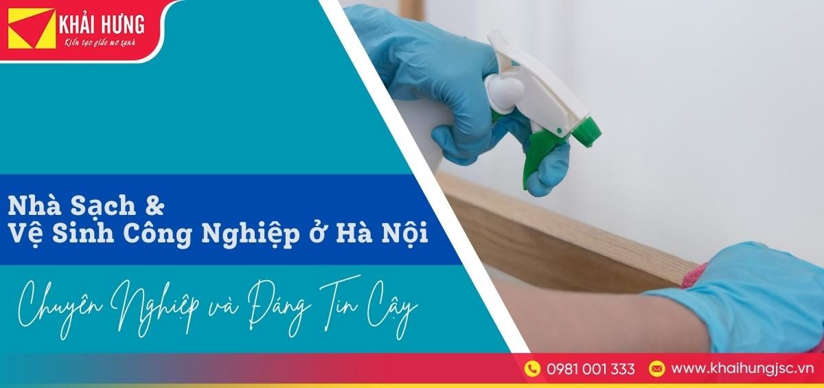 nha sach ve sinh cong nghiep o ha noi chuyen nghiep va dang tin cay 01