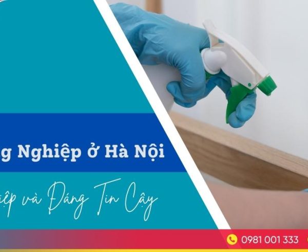 nha sach ve sinh cong nghiep o ha noi chuyen nghiep va dang tin cay 01