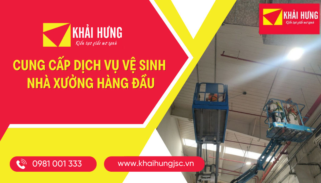 khaihung banner 08 01 mb