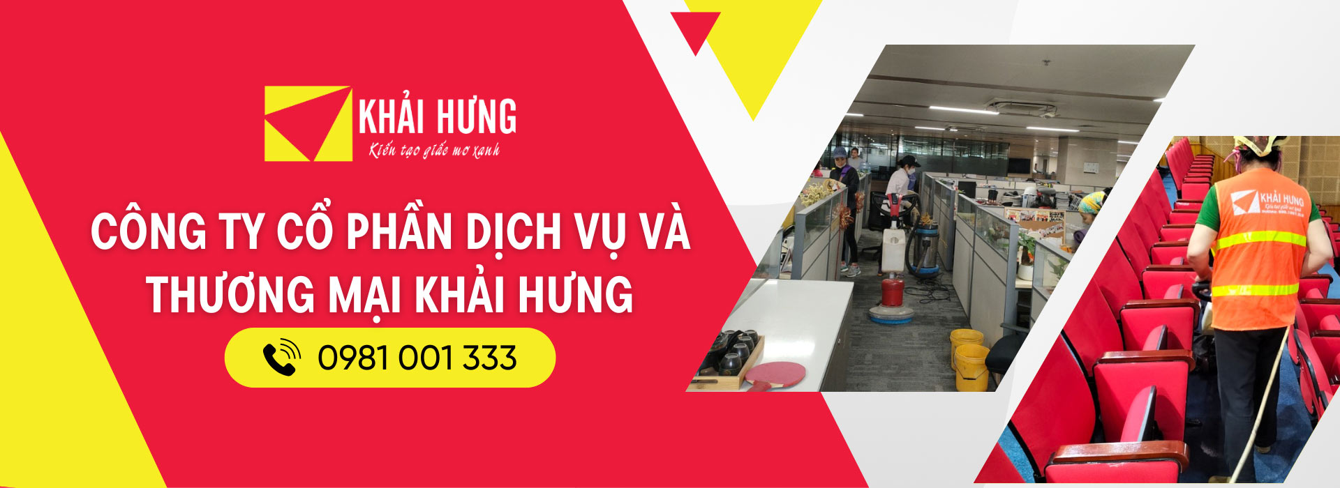 khaihung banner 08 02
