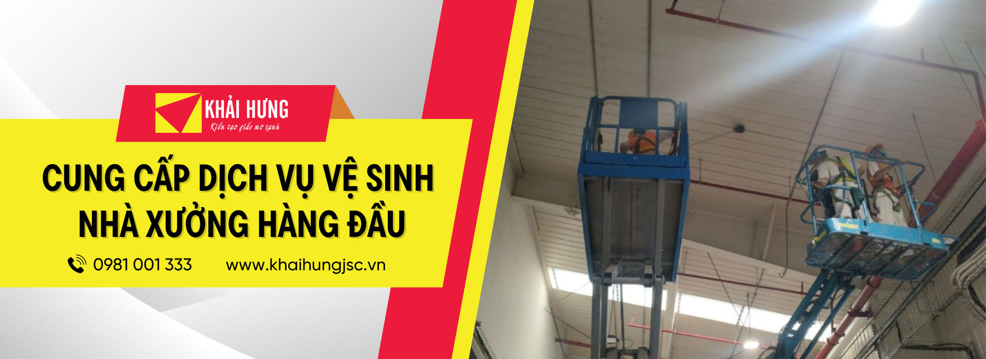 khaihung banner 08 03
