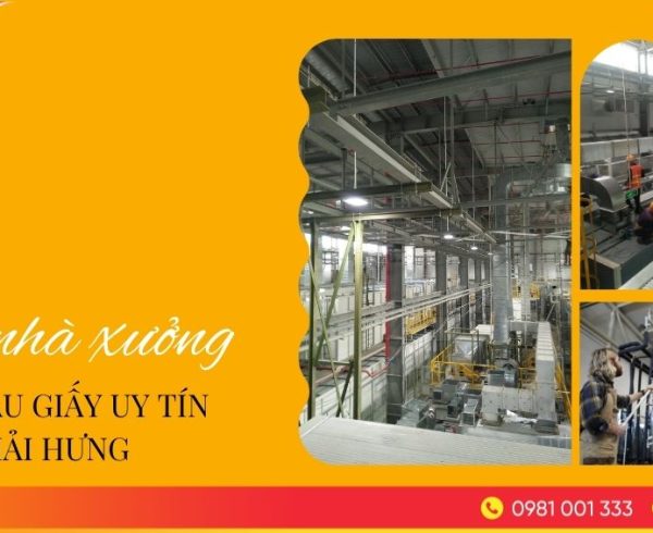ve sinh nha xuong khu vuc cau giay uy tin voi khai hung 01