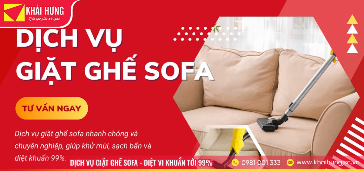 dich-vu-giat-ghe-sofa-diet-vi-khuan-toi-99