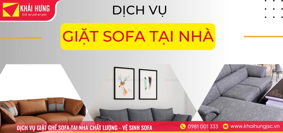 dich-vu-giat-ghe-sofa-tai-nha-tot-ve-sinh-sofa