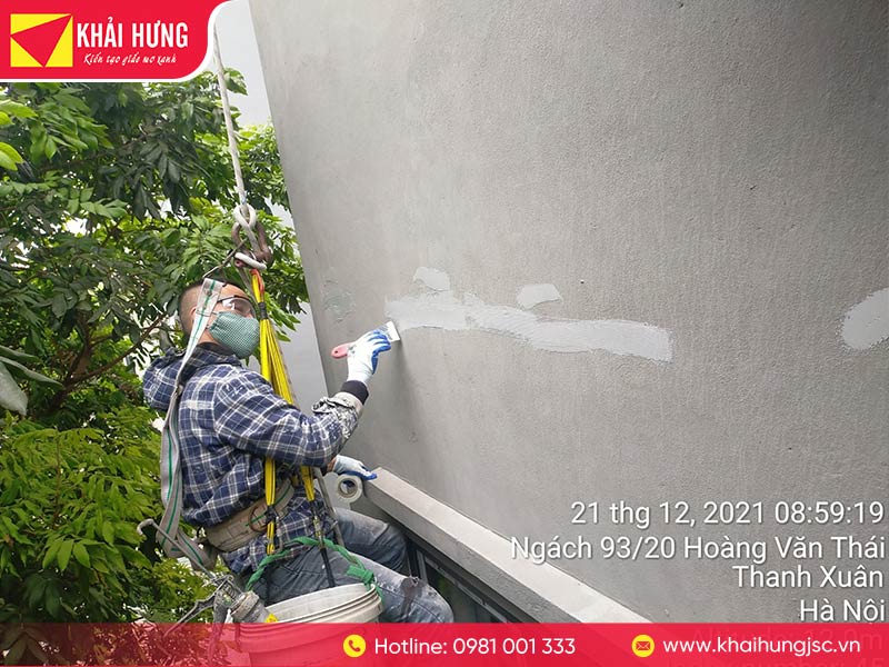 Chống thấm tường 11 khaihung chong tham tuong 002