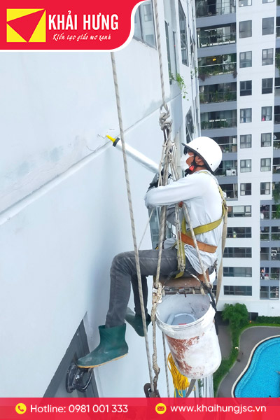 Chống thấm tường 13 khaihung chong tham tuong 003