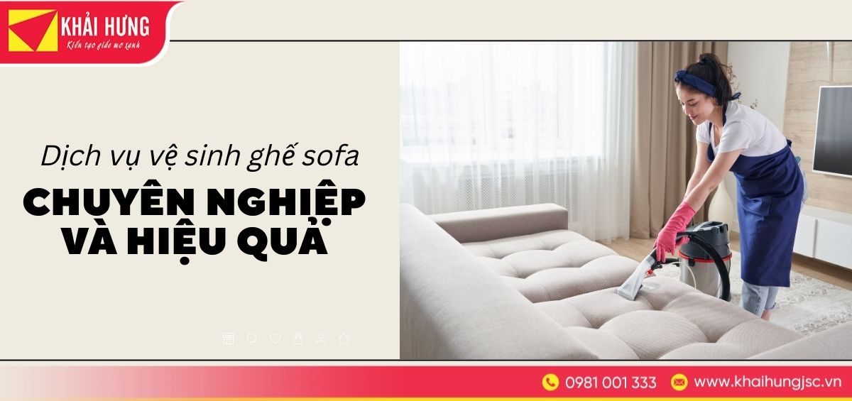 dich vu ve sinh ghe sofa chuyen nghiep va hieu qua 01